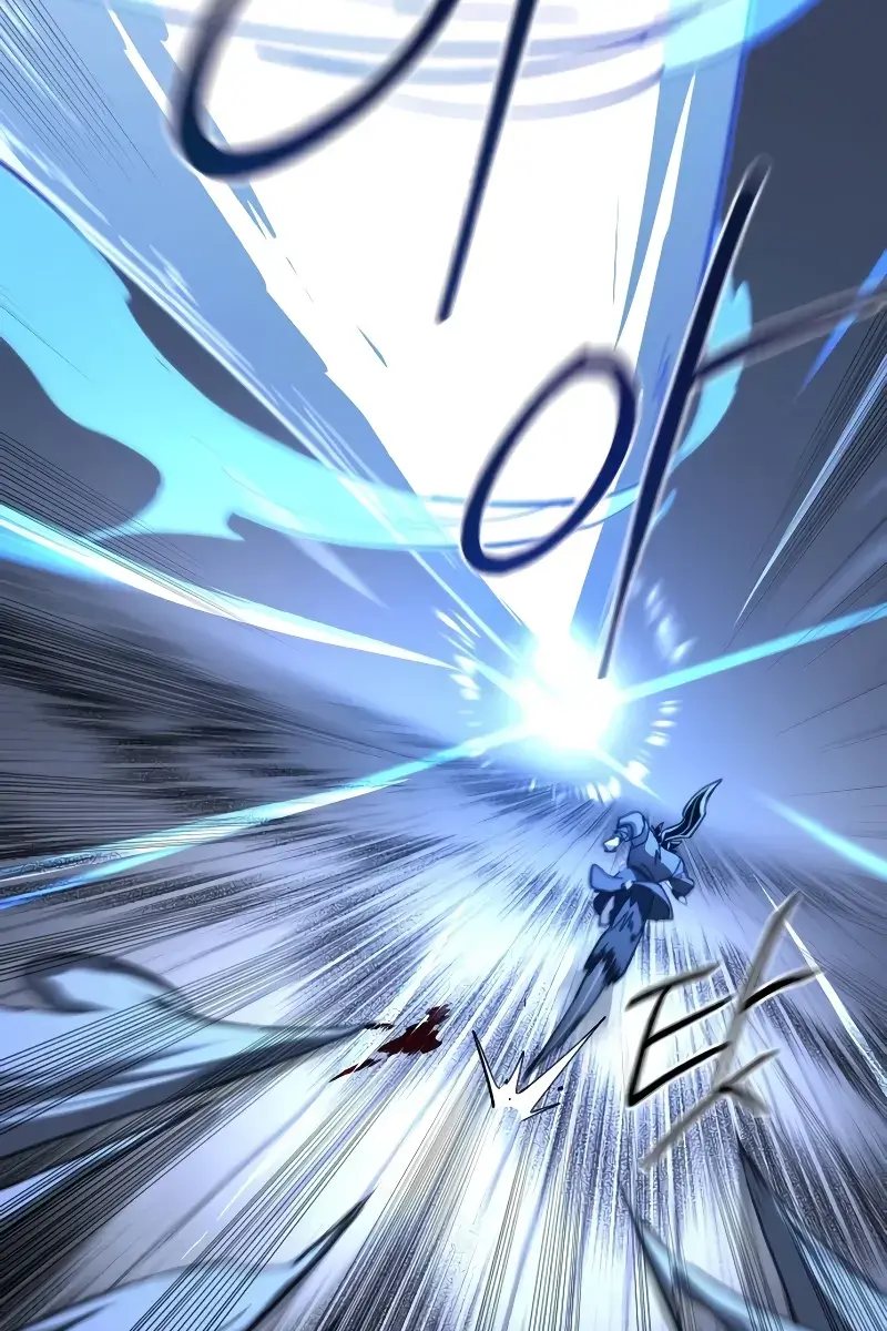 Return of the Mount Hua Sect Chapter 133 Page 60