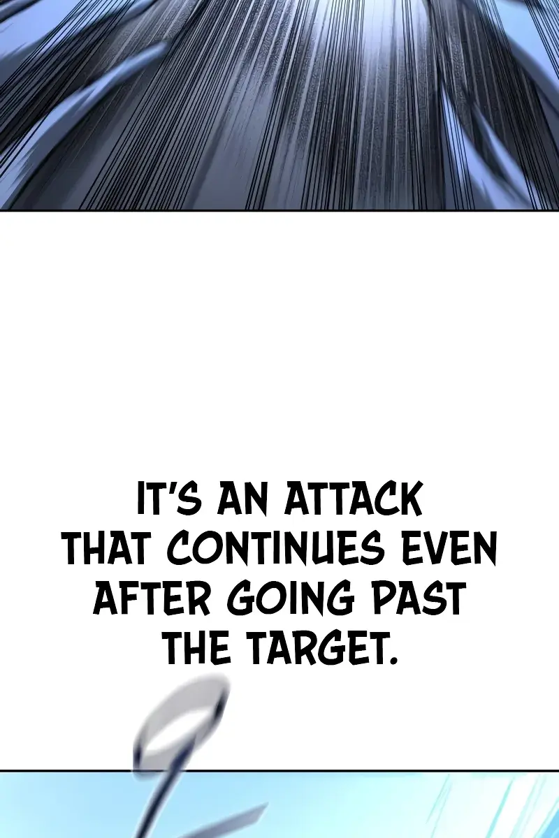 Return of the Mount Hua Sect Chapter 133 Page 61