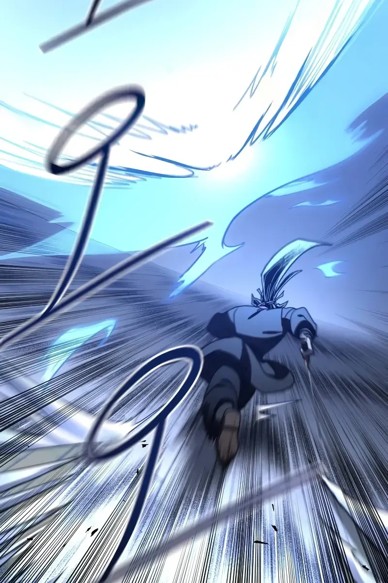 Return of the Mount Hua Sect Chapter 133 Page 62