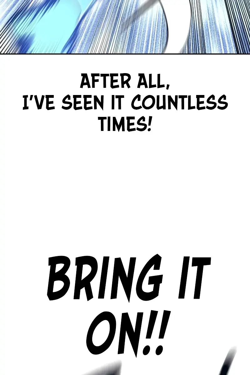 Return of the Mount Hua Sect Chapter 133 Page 65