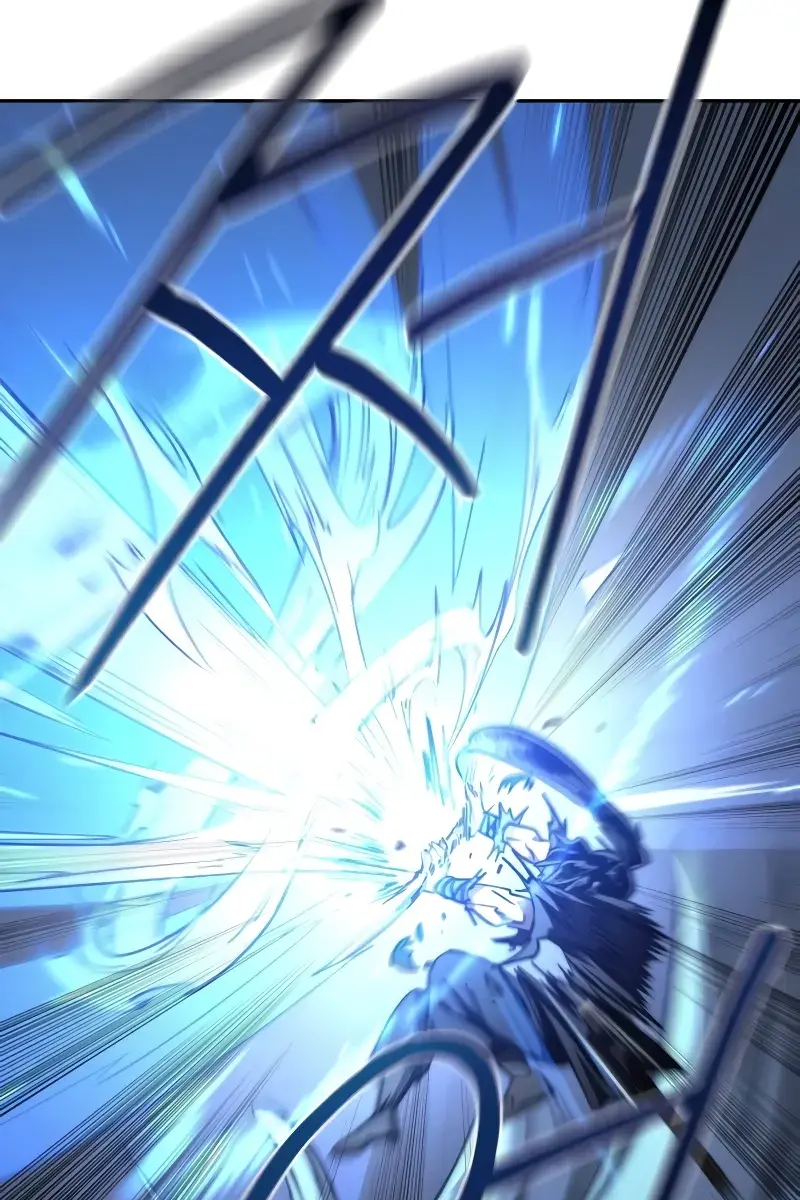 Return of the Mount Hua Sect Chapter 133 Page 66