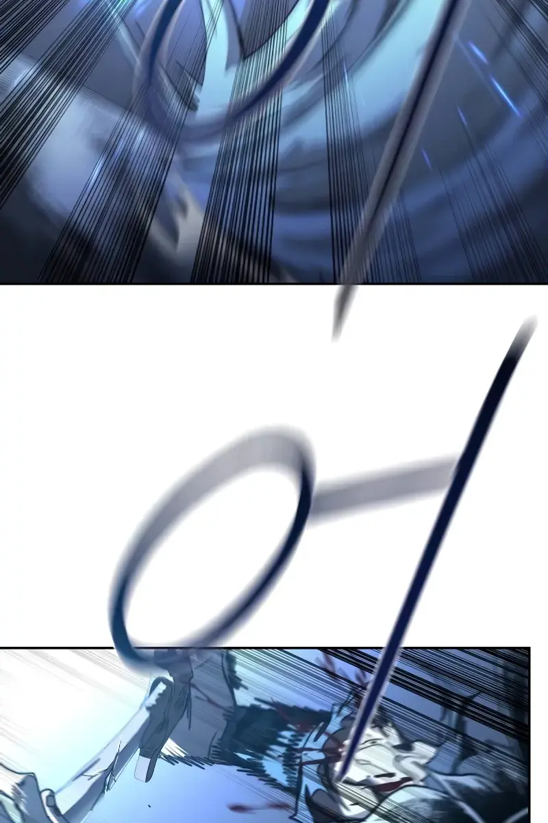 Return of the Mount Hua Sect Chapter 133 Page 67