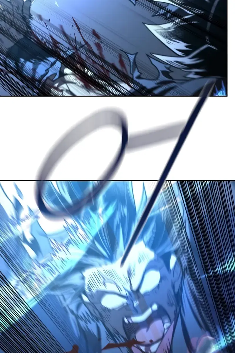 Return of the Mount Hua Sect Chapter 133 Page 68