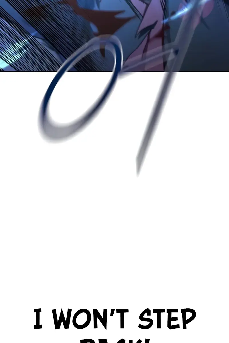 Return of the Mount Hua Sect Chapter 133 Page 69