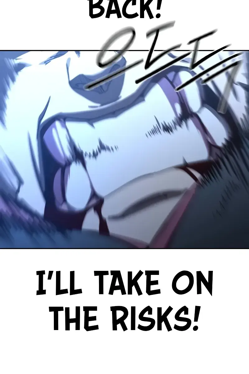 Return of the Mount Hua Sect Chapter 133 Page 70