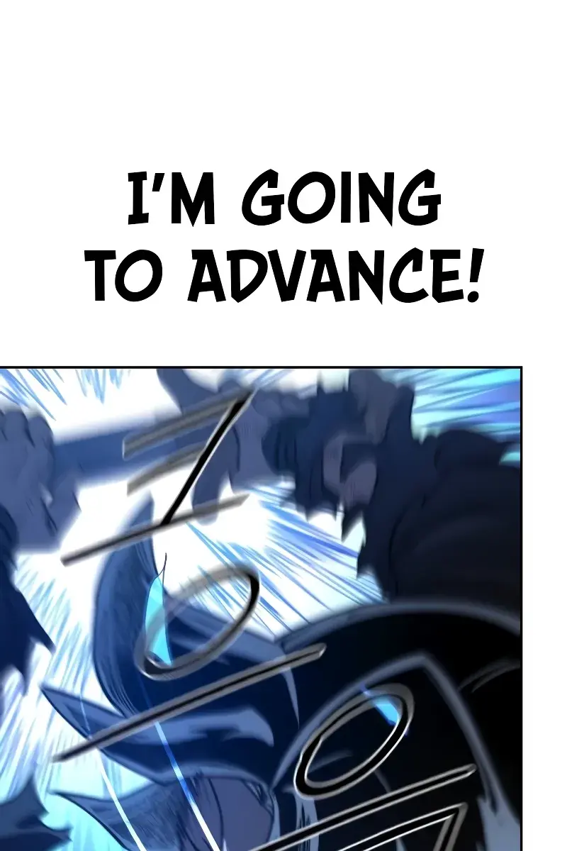 Return of the Mount Hua Sect Chapter 133 Page 71