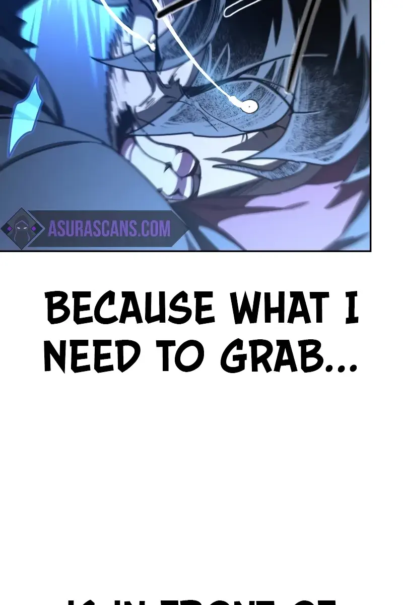 Return of the Mount Hua Sect Chapter 133 Page 72