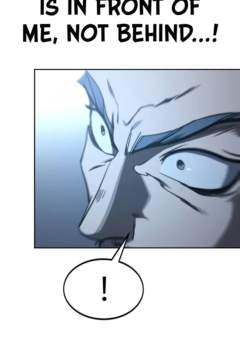 Return of the Mount Hua Sect Chapter 133 Page 73