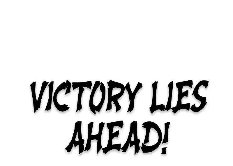 Return of the Mount Hua Sect Chapter 133 Page 74