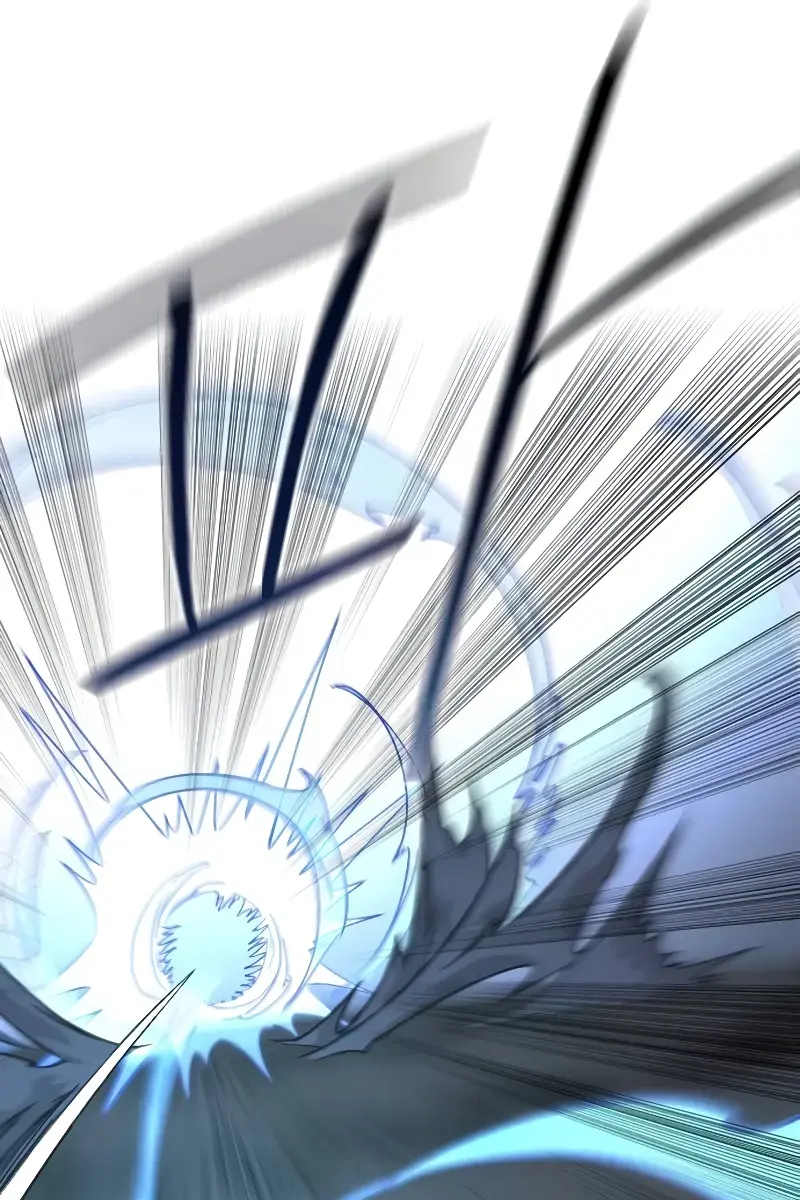 Return of the Mount Hua Sect Chapter 133 Page 75