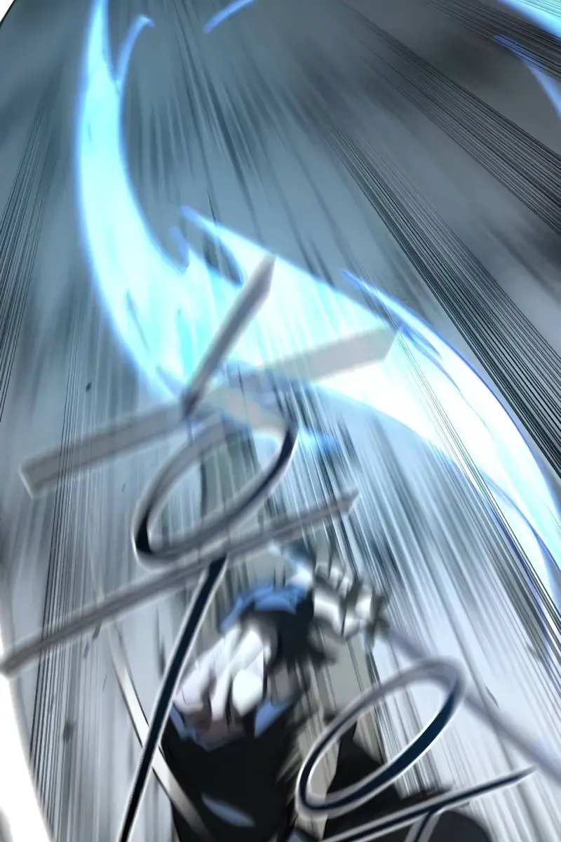 Return of the Mount Hua Sect Chapter 133 Page 76