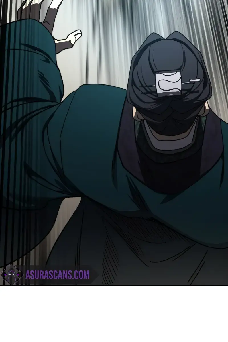 Return of the Mount Hua Sect Chapter 133 Page 78