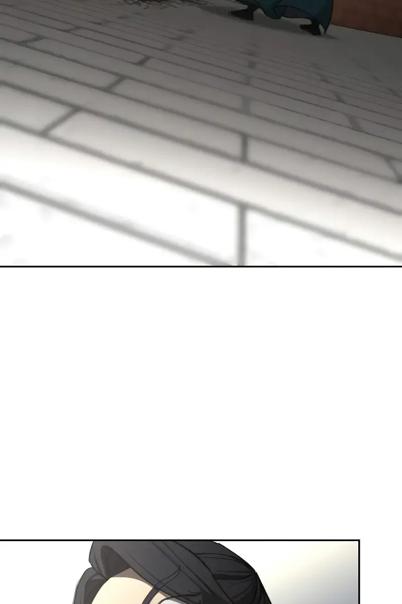 Return of the Mount Hua Sect Chapter 133 Page 80