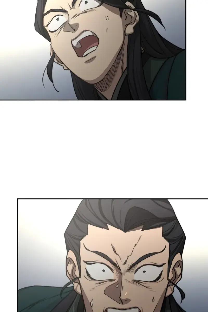 Return of the Mount Hua Sect Chapter 133 Page 81