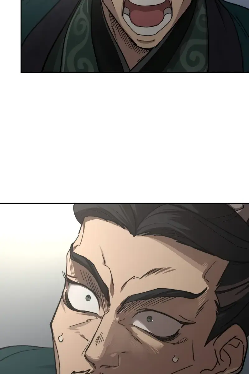 Return of the Mount Hua Sect Chapter 133 Page 82