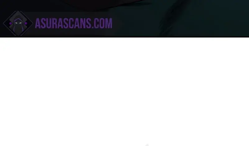 Return of the Mount Hua Sect Chapter 133 Page 86