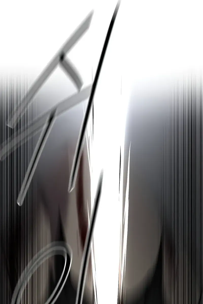 Return of the Mount Hua Sect Chapter 133 Page 87