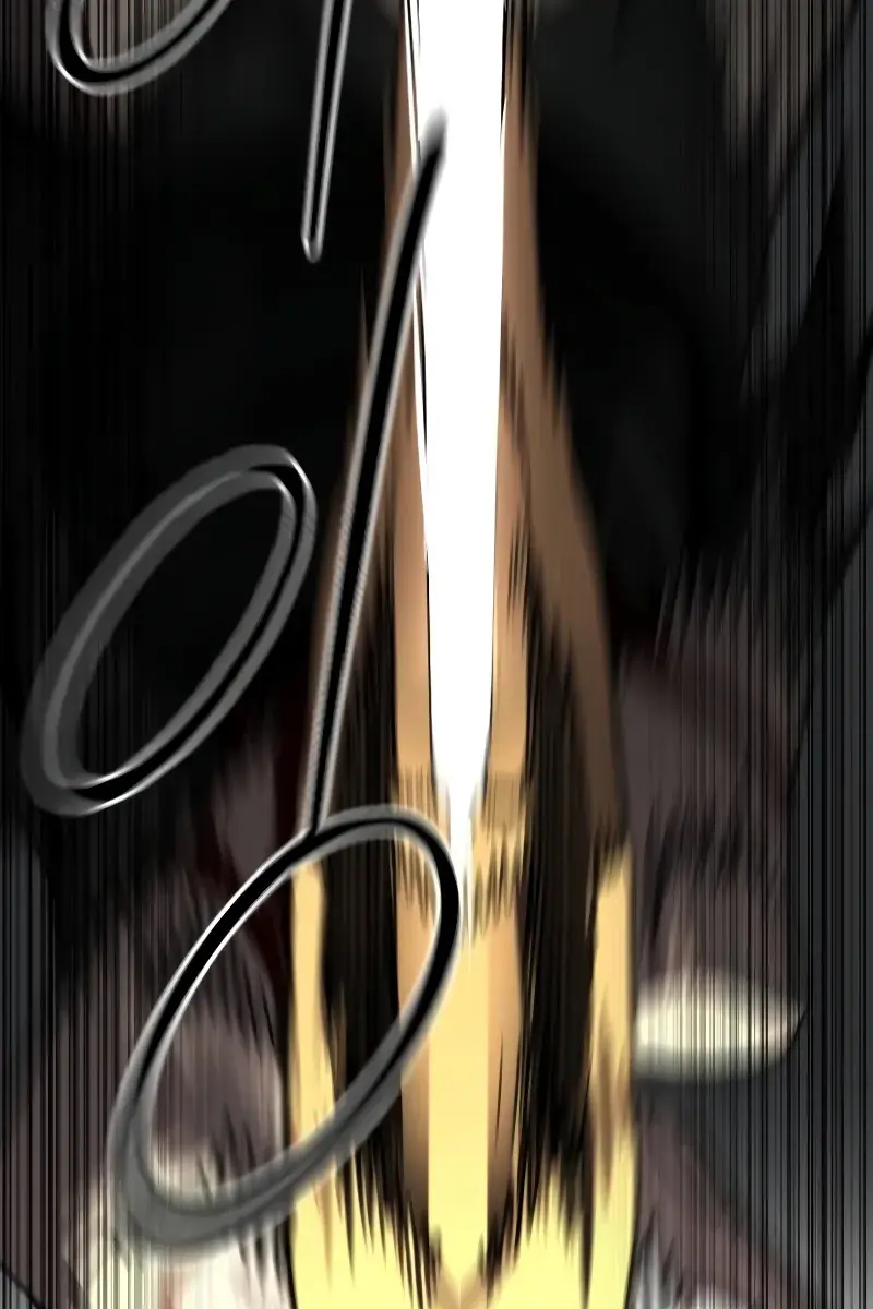 Return of the Mount Hua Sect Chapter 133 Page 88