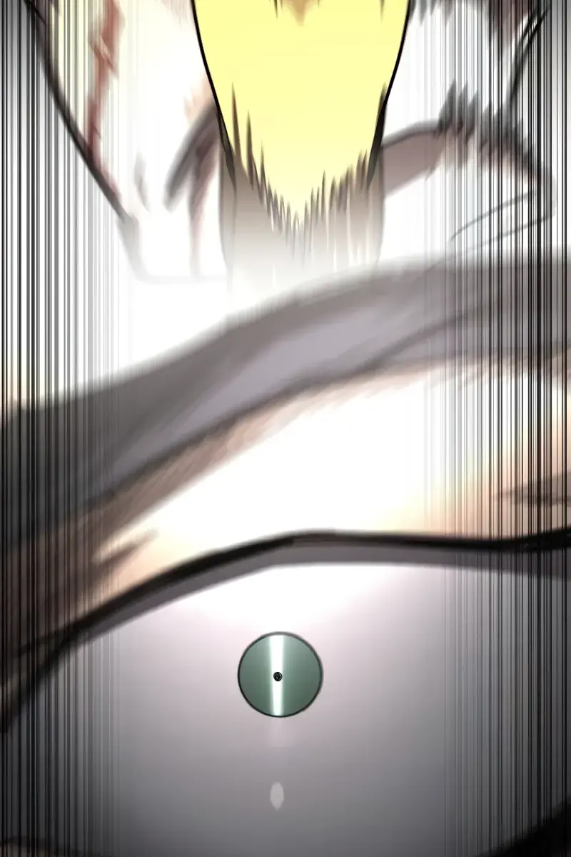 Return of the Mount Hua Sect Chapter 133 Page 89