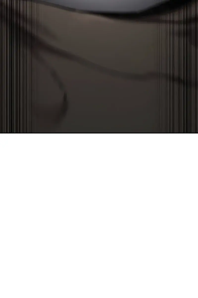 Return of the Mount Hua Sect Chapter 133 Page 90