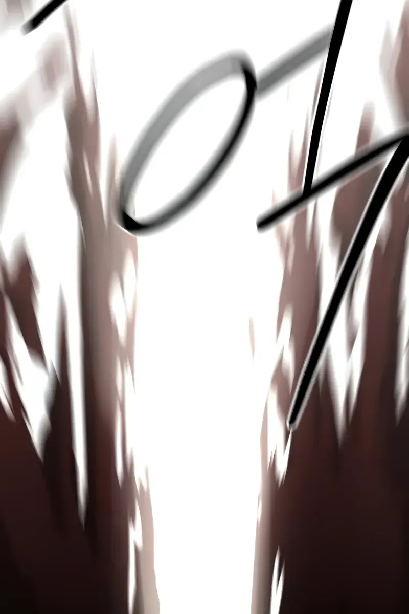 Return of the Mount Hua Sect Chapter 133 Page 92