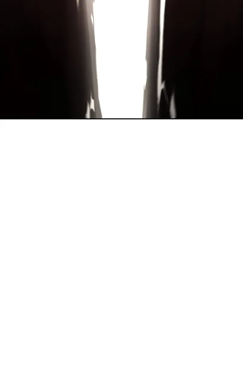 Return of the Mount Hua Sect Chapter 133 Page 93