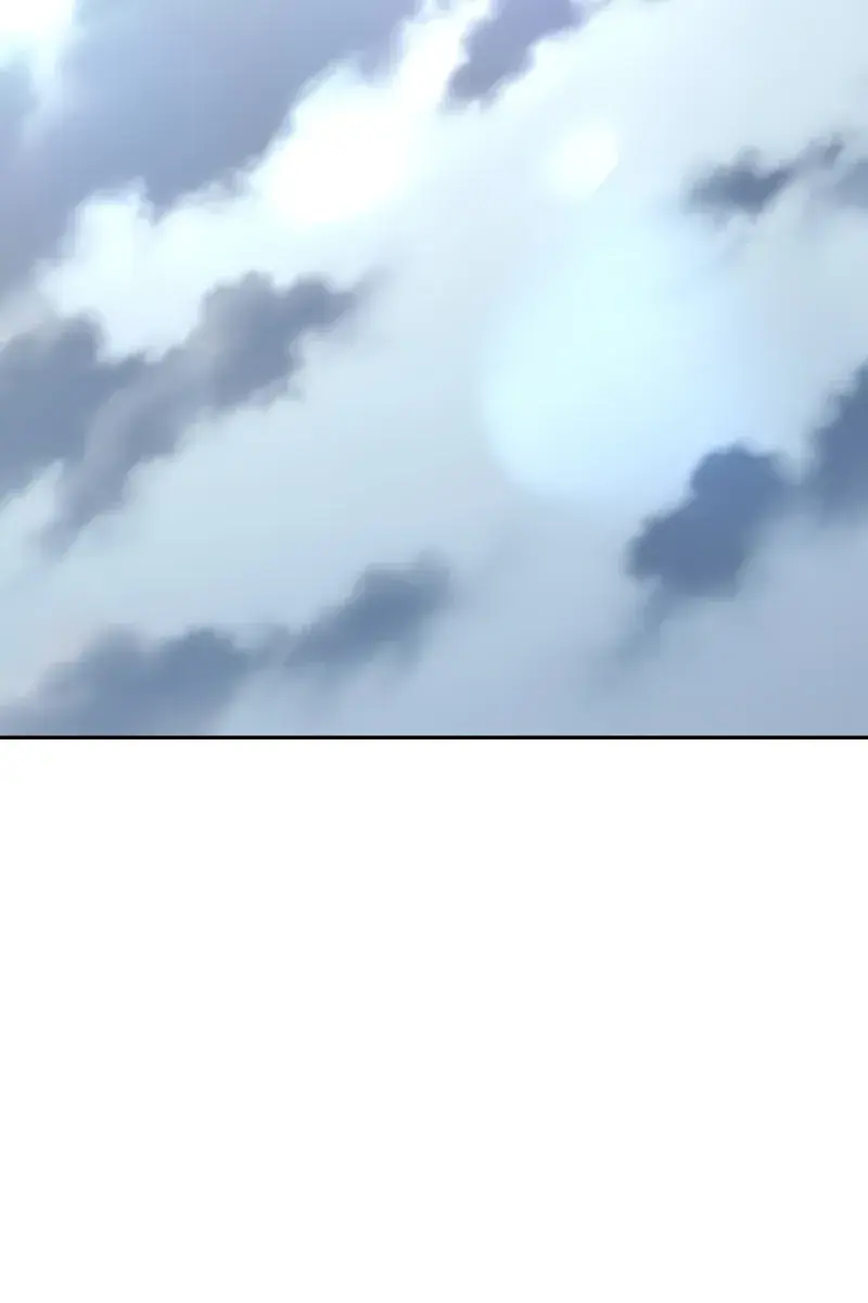 Return of the Mount Hua Sect Chapter 133 Page 95