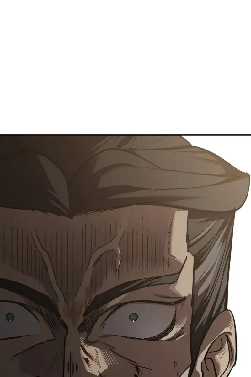 Return of the Mount Hua Sect Chapter 133 Page 96