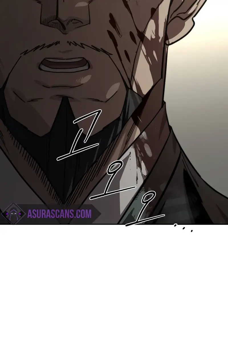 Return of the Mount Hua Sect Chapter 133 Page 97