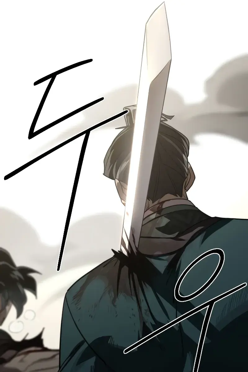 Return of the Mount Hua Sect Chapter 133 Page 99