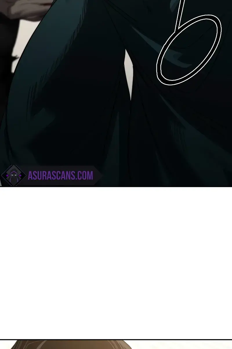 Return of the Mount Hua Sect Chapter 133 Page 100