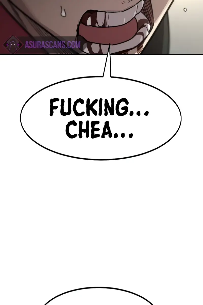 Return of the Mount Hua Sect Chapter 133 Page 103