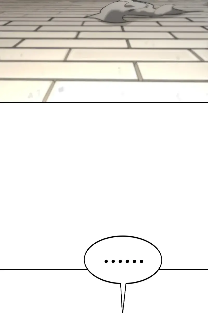 Return of the Mount Hua Sect Chapter 133 Page 107