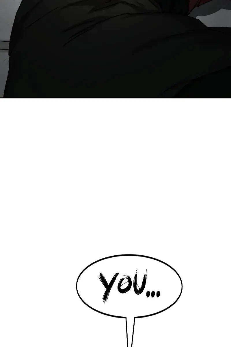 Return of the Mount Hua Sect Chapter 133 Page 110