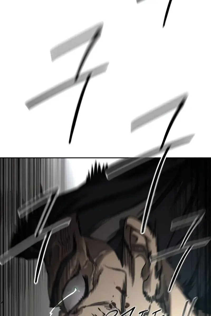 Return of the Mount Hua Sect Chapter 133 Page 113