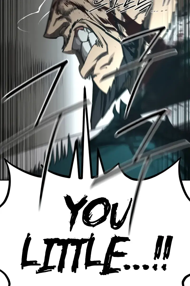 Return of the Mount Hua Sect Chapter 133 Page 114