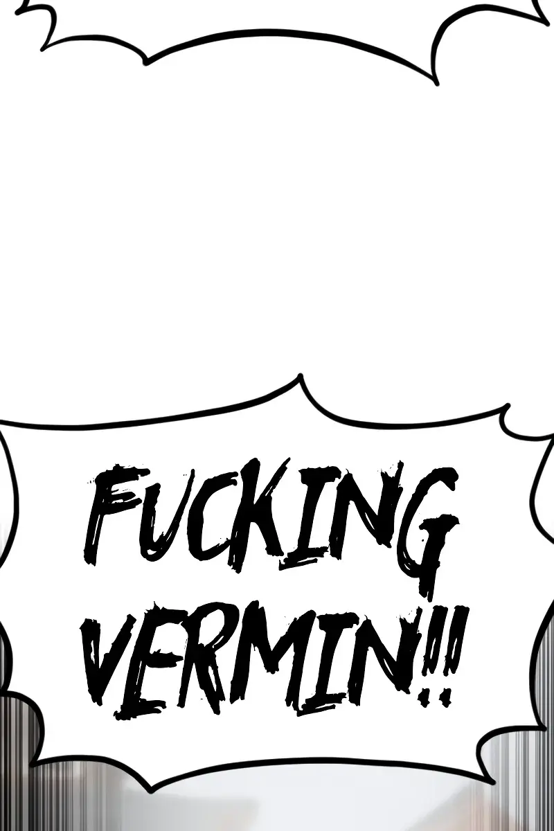 Return of the Mount Hua Sect Chapter 133 Page 115