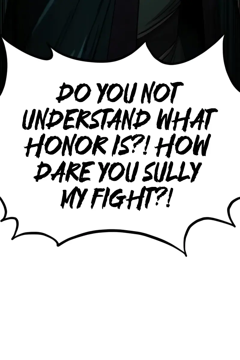 Return of the Mount Hua Sect Chapter 133 Page 117