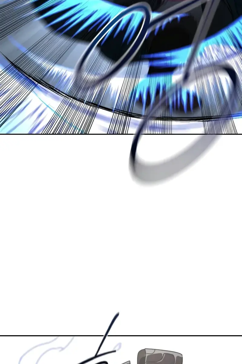 Return of the Mount Hua Sect Chapter 133 Page 121