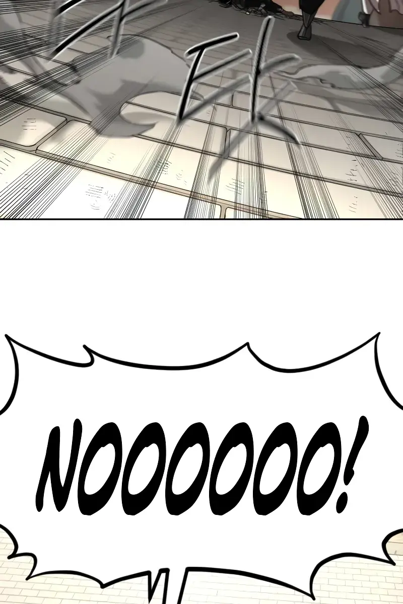 Return of the Mount Hua Sect Chapter 133 Page 125