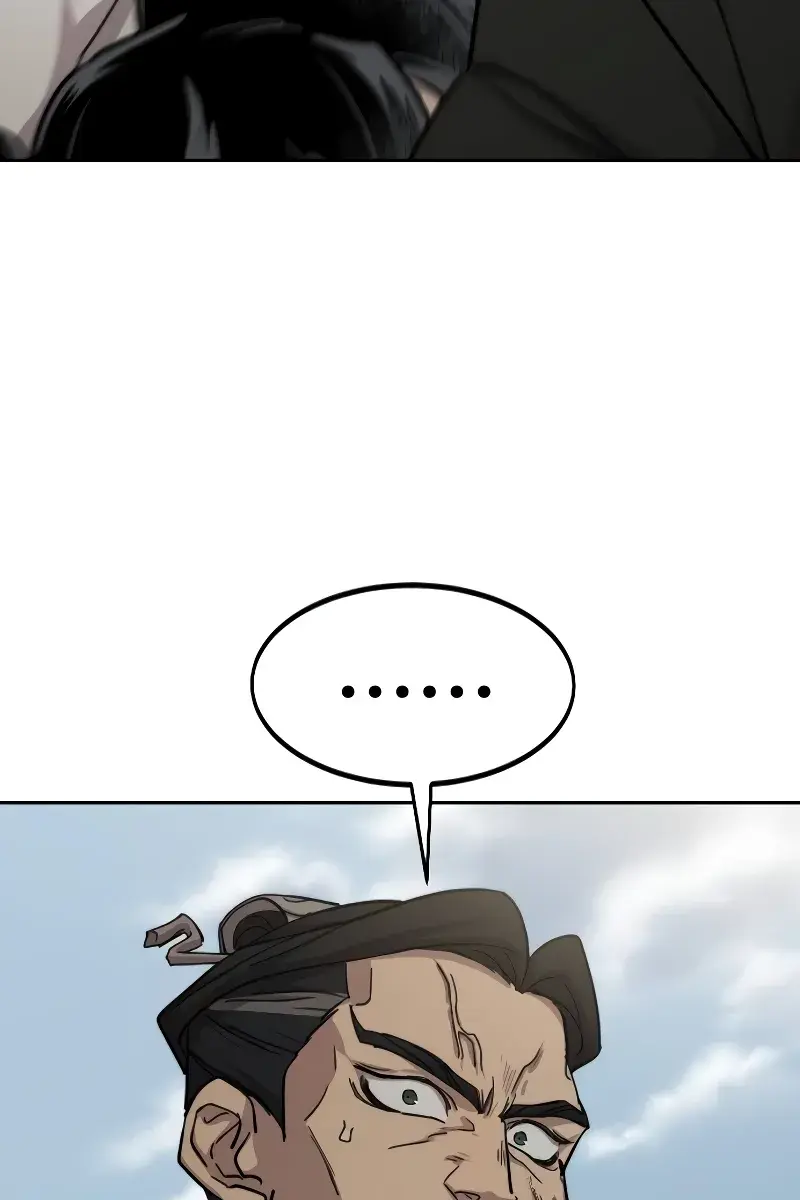 Return of the Mount Hua Sect Chapter 134 Page 5