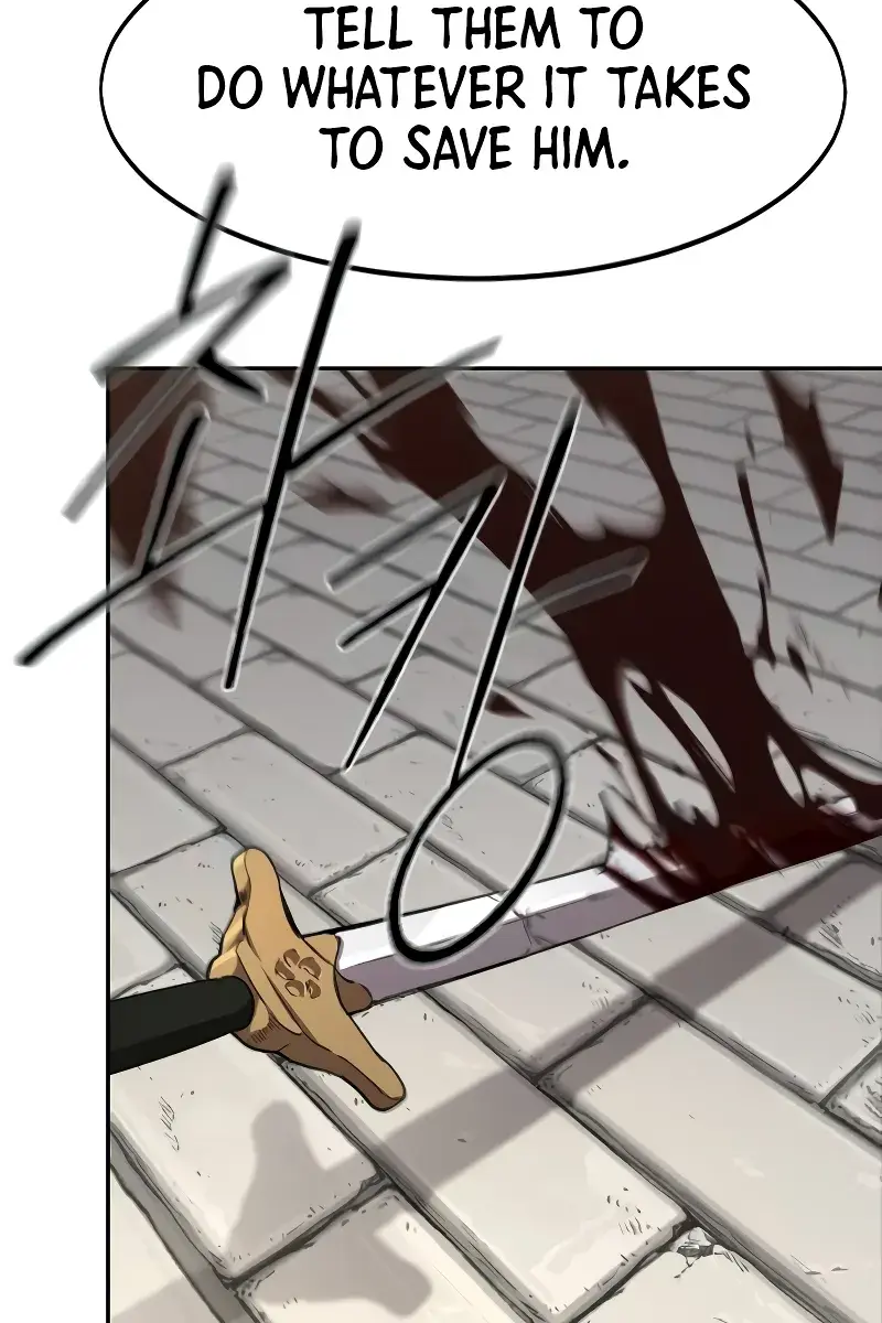 Return of the Mount Hua Sect Chapter 134 Page 10