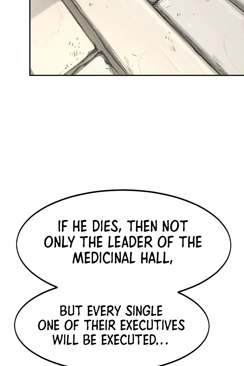 Return of the Mount Hua Sect Chapter 134 Page 11