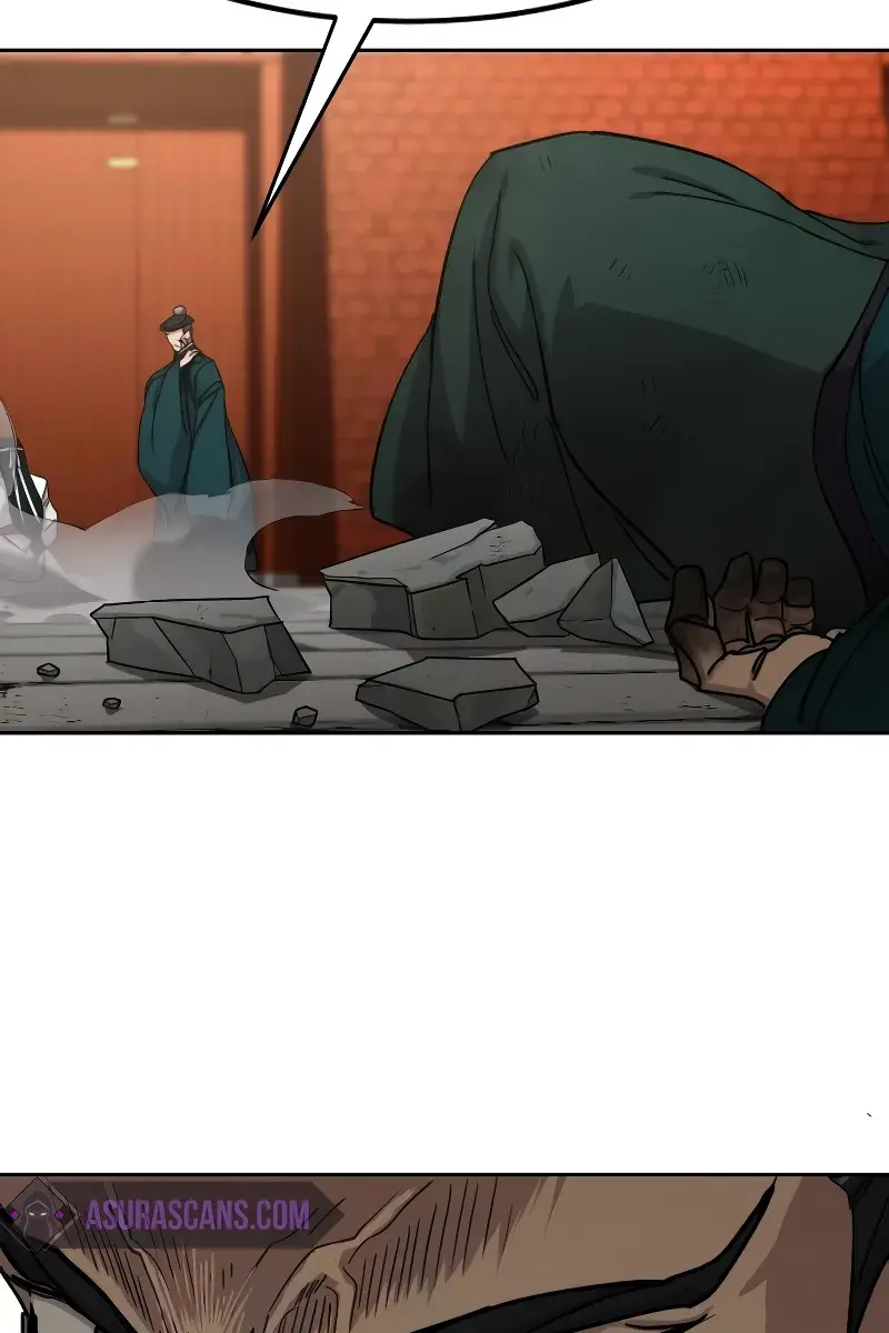 Return of the Mount Hua Sect Chapter 134 Page 12