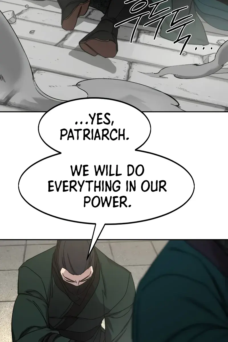 Return of the Mount Hua Sect Chapter 134 Page 15