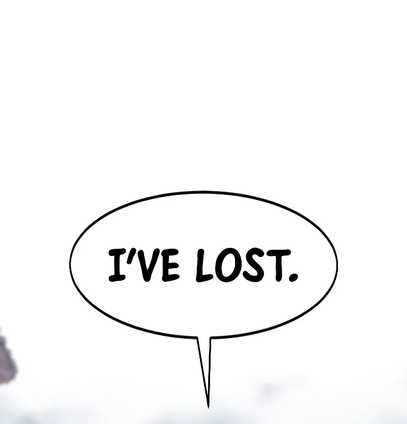 Return of the Mount Hua Sect Chapter 134 Page 25