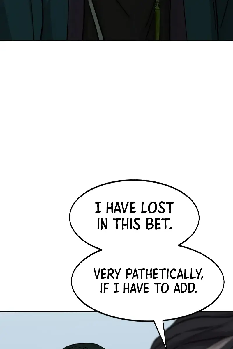 Return of the Mount Hua Sect Chapter 134 Page 27