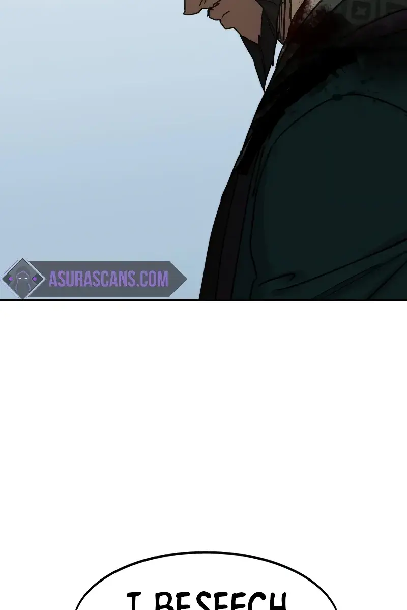 Return of the Mount Hua Sect Chapter 134 Page 31