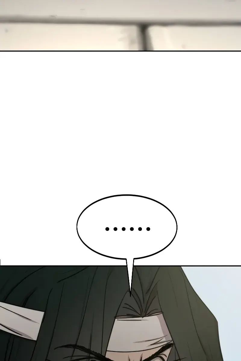 Return of the Mount Hua Sect Chapter 134 Page 33