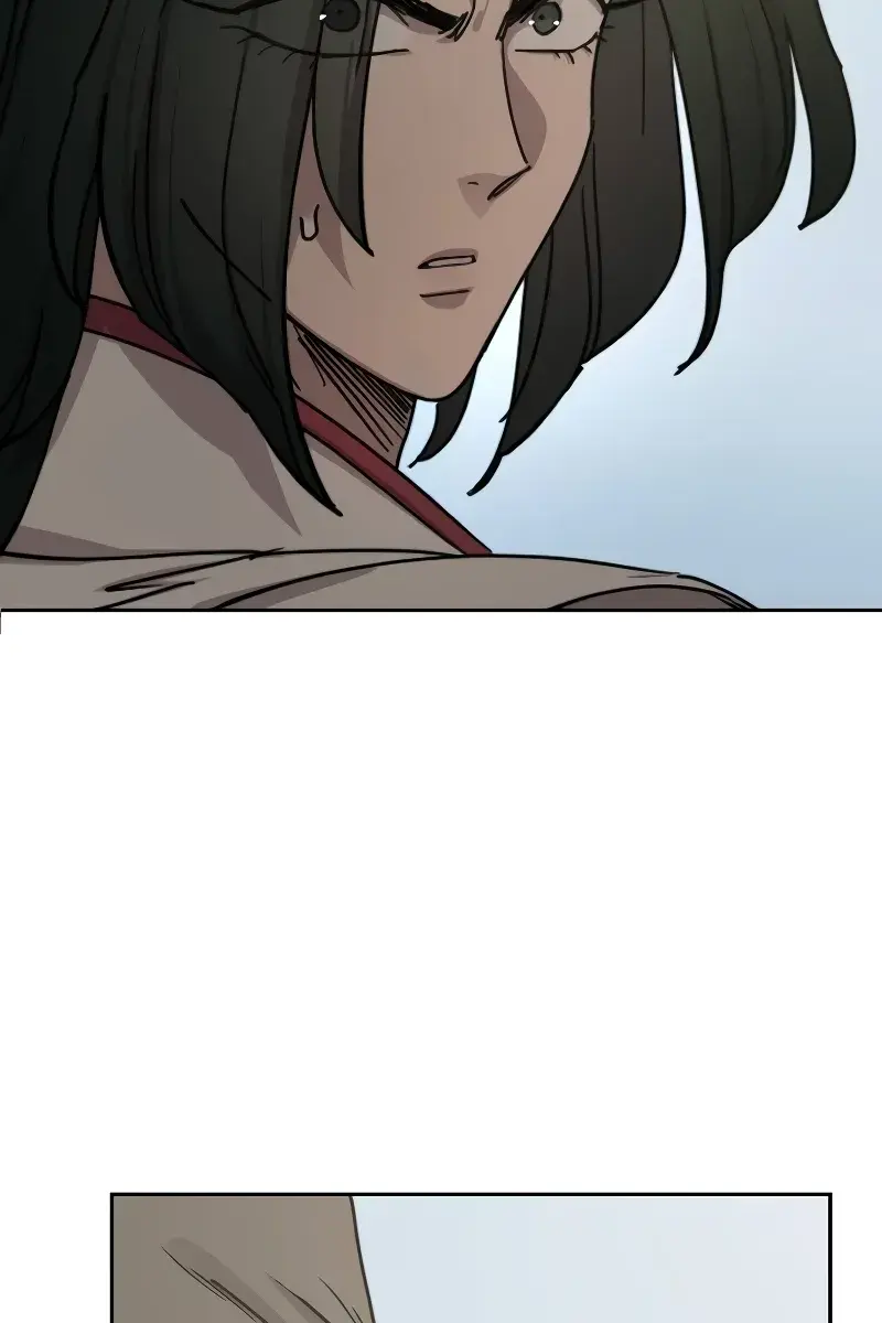 Return of the Mount Hua Sect Chapter 134 Page 34